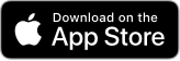 App Apple Button