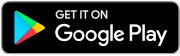 App Google Button
