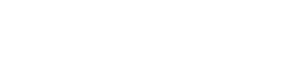 Logo MM White