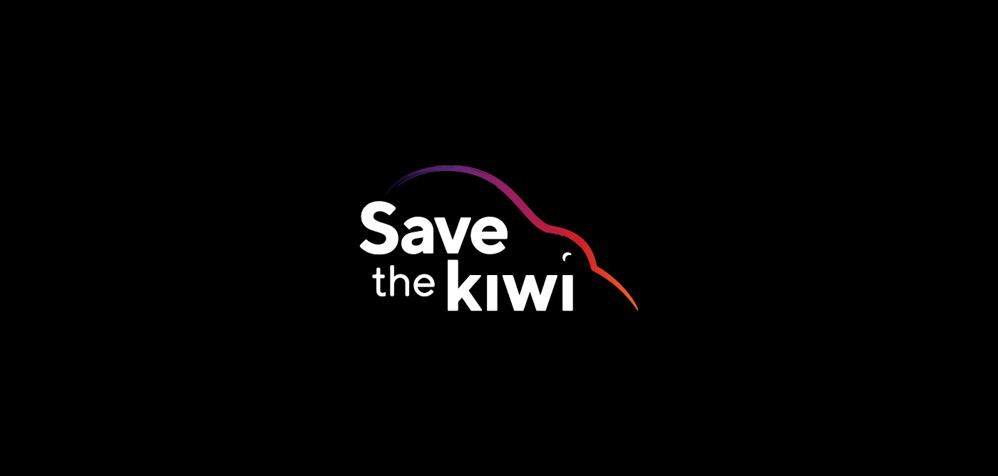 Save the Kiwi 2023