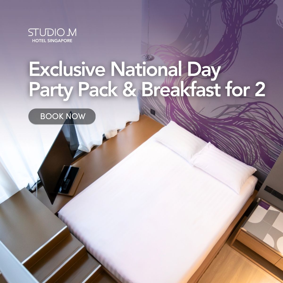 Partypack Pmax 1200x1200