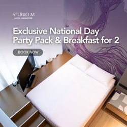 Partypack Pmax 1200x1200
