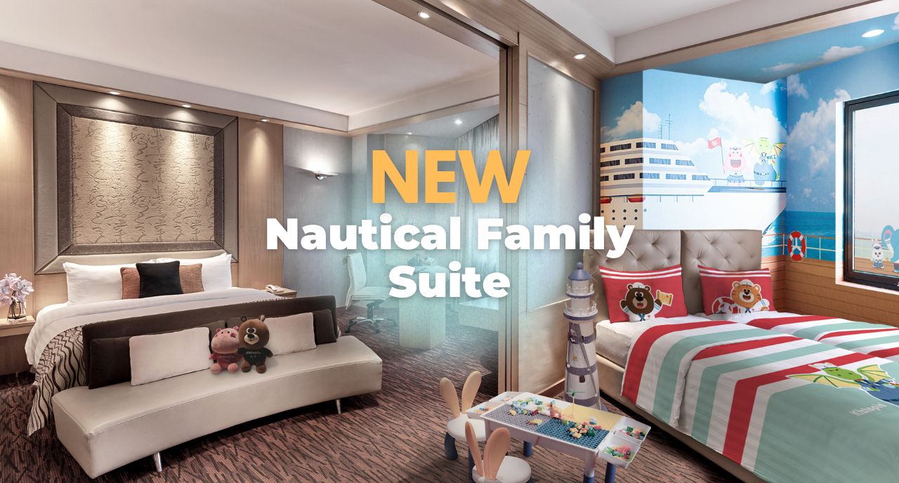 NEW Nautical Suite Web banner