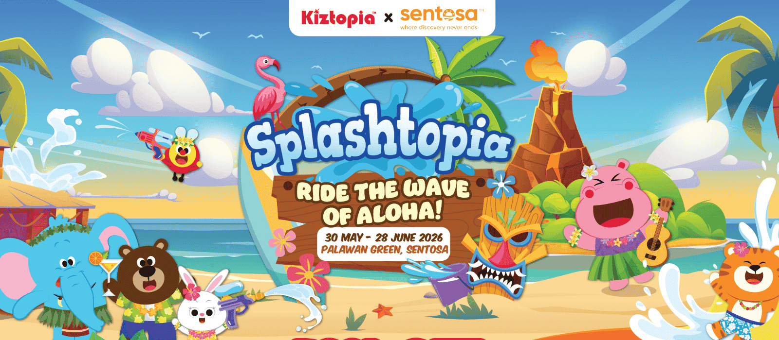 Splashtopia Fun_MHS