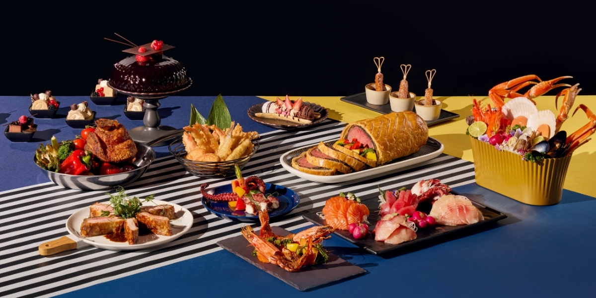 FC father day brunch 2025 1200x600
