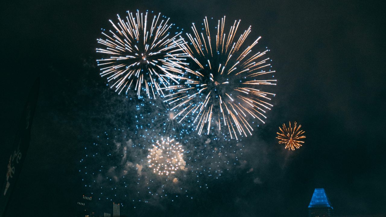 fireworks (1)