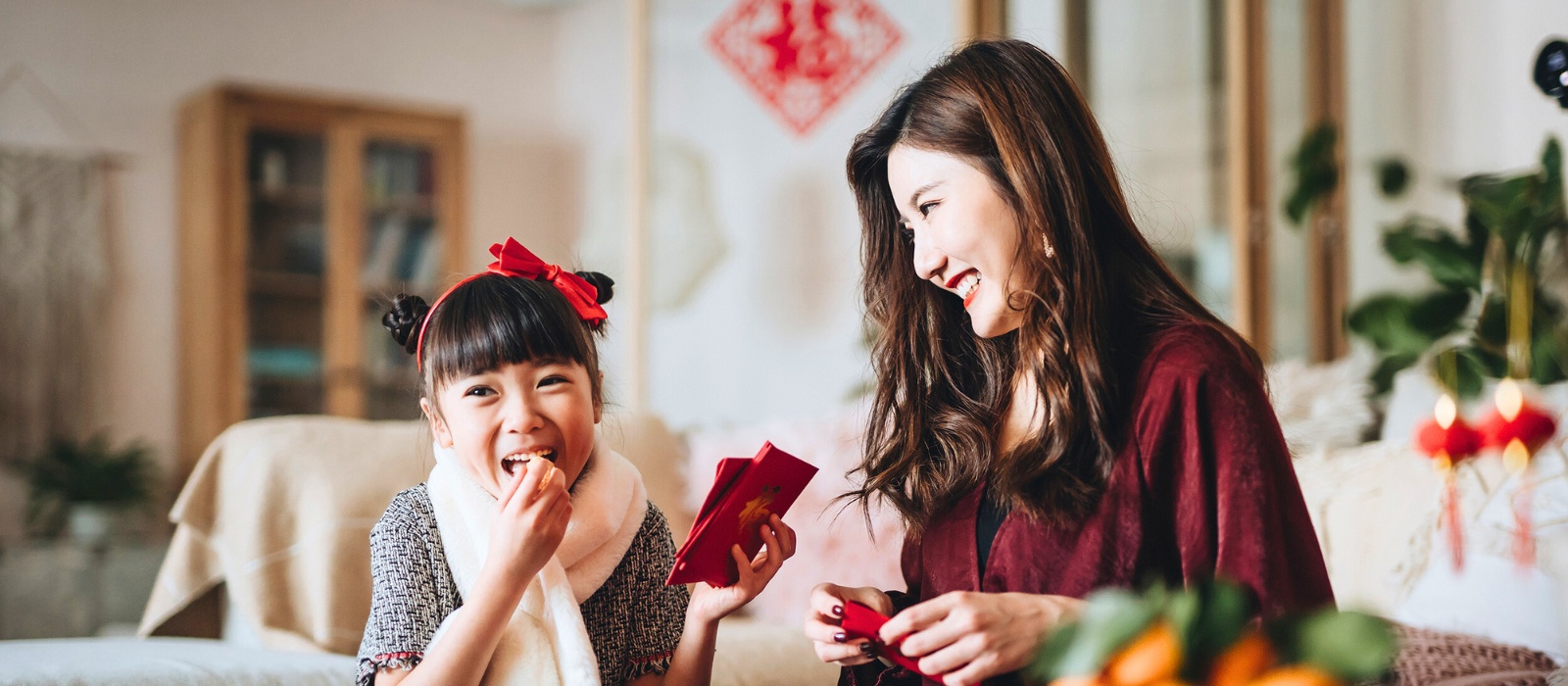 AsiaHeader_1600x700 (1)