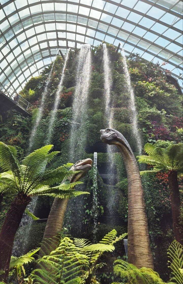 GBTB_longneck
