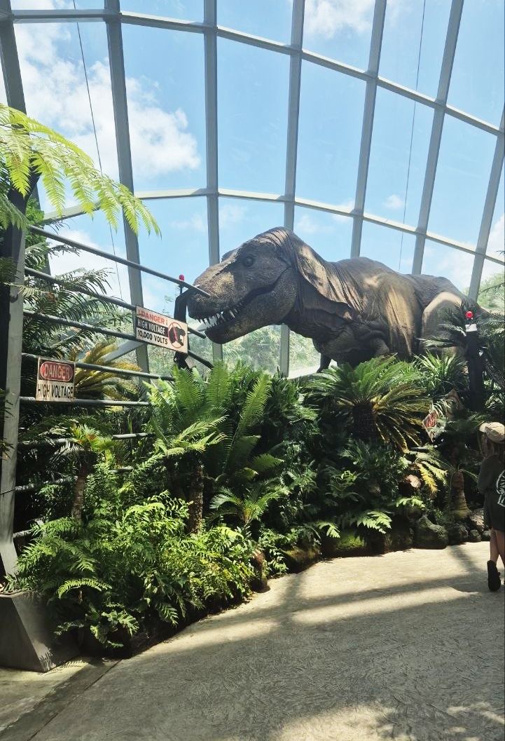 GBTB_rex