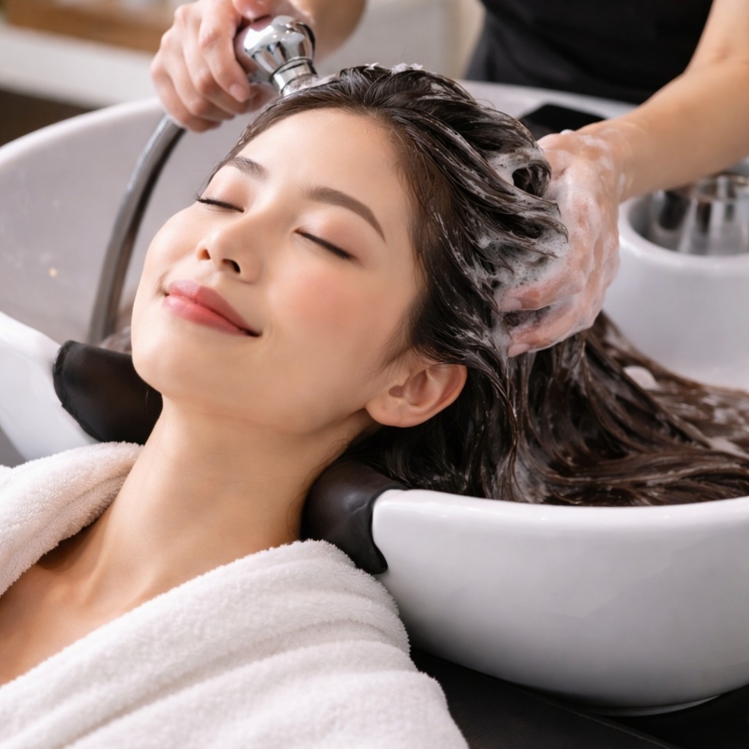J Salon pamper_5