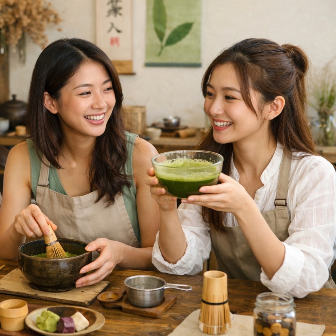 Matcha_6
