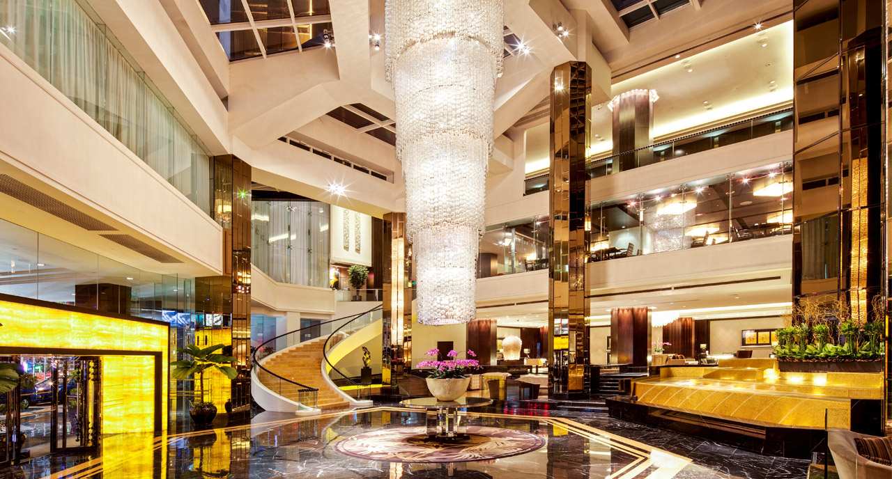 GMKL - Hotel Lobby_20mar2026