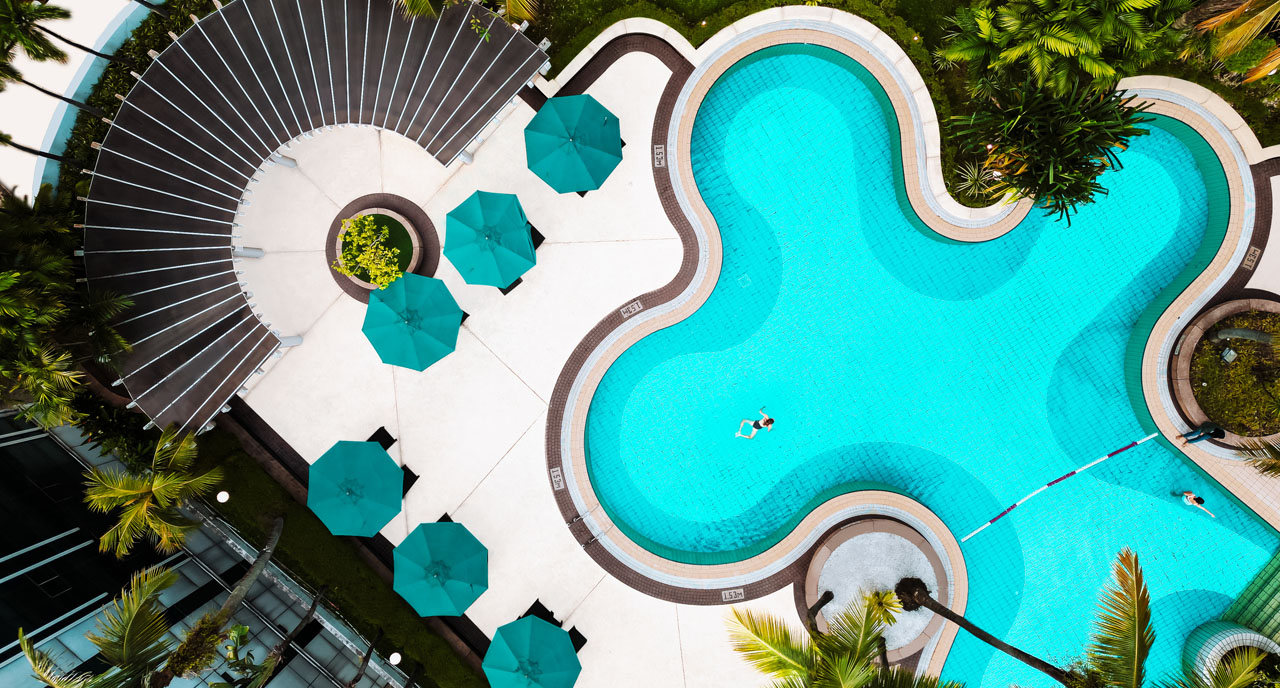GMKL Swimming Pool_160226