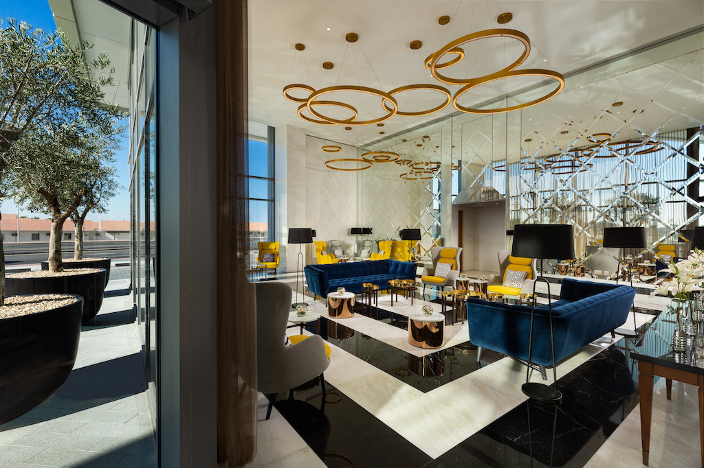 Atria Property hero image 1 1