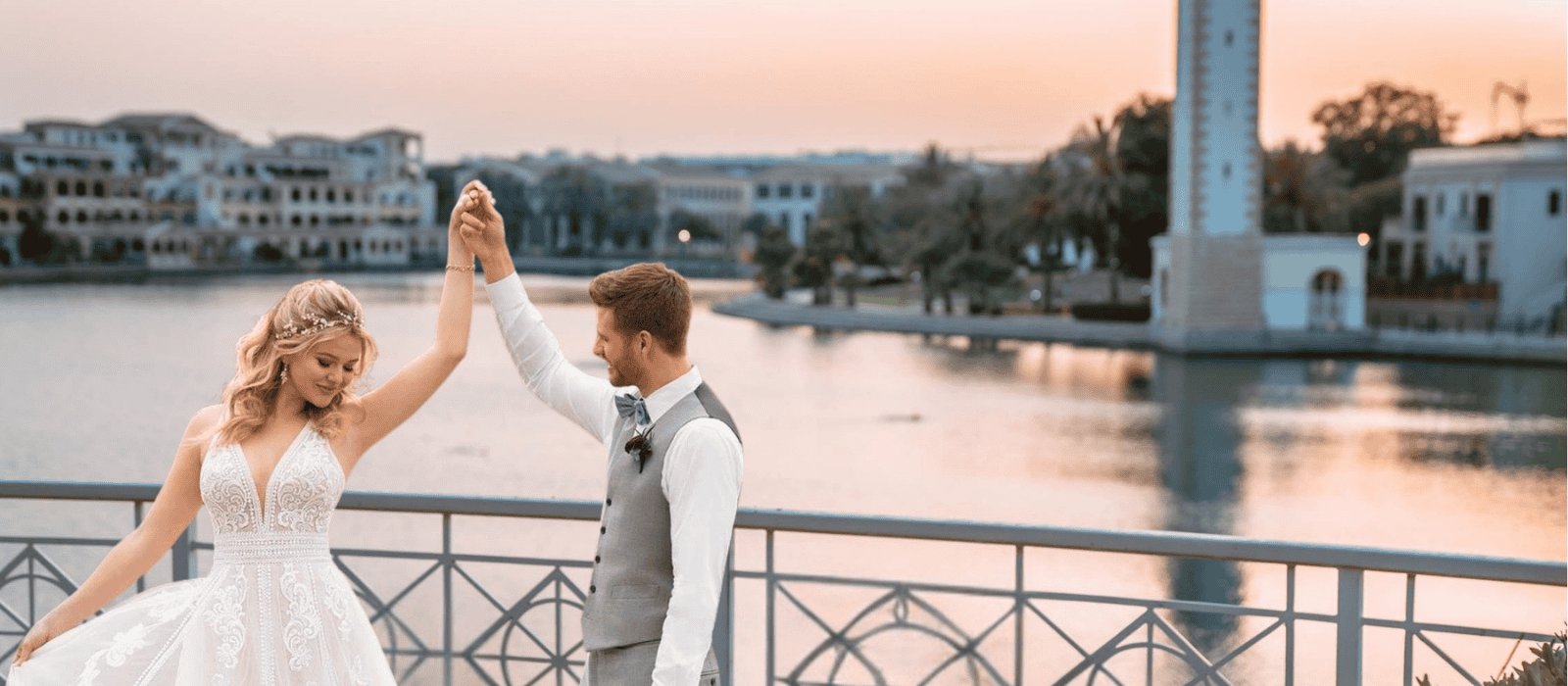 Wedding hero image 2-2