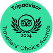 Award Image