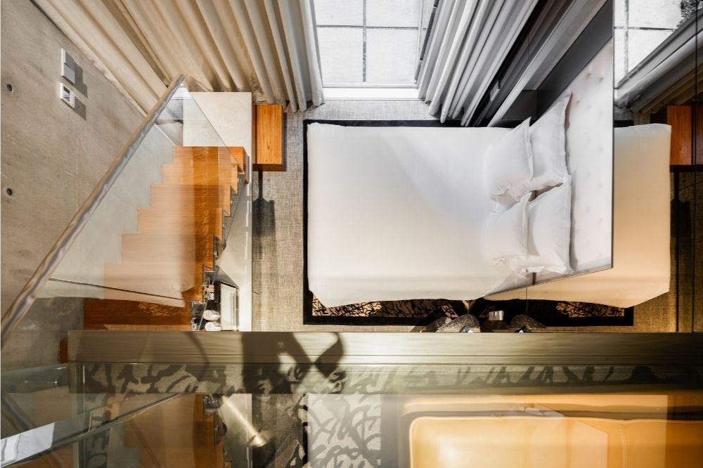 Loft Gallery-2_1000 X 666px