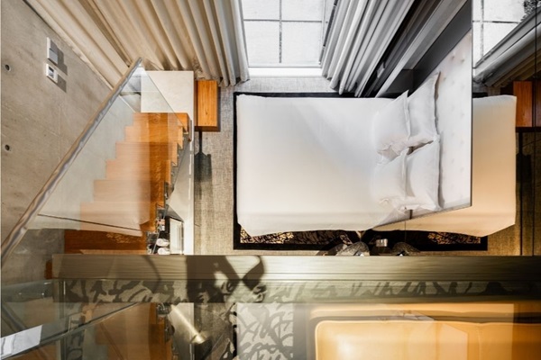 Loft Gallery-2_1000 X 666px