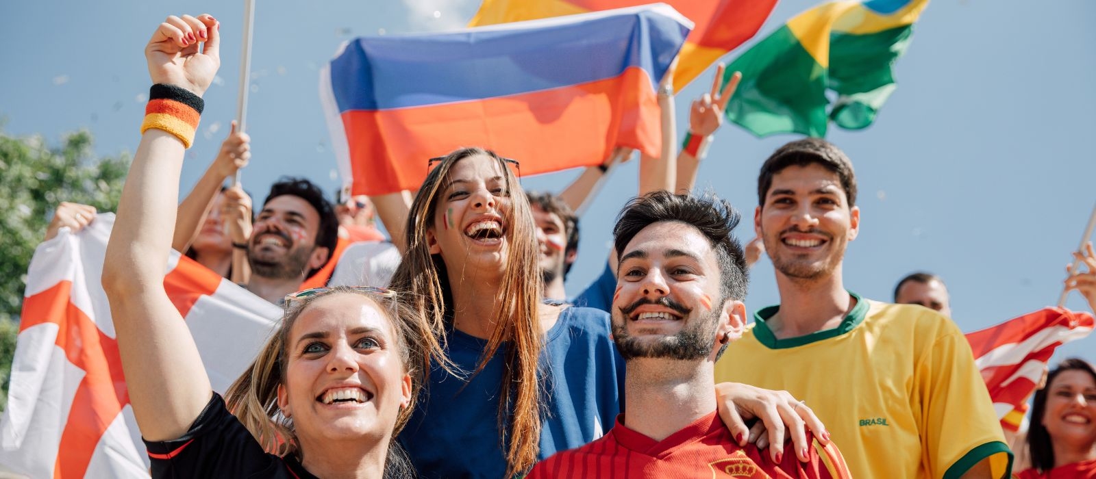 FIFA World Cup_Header_1600x700