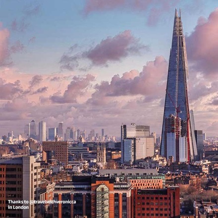 module_london-min