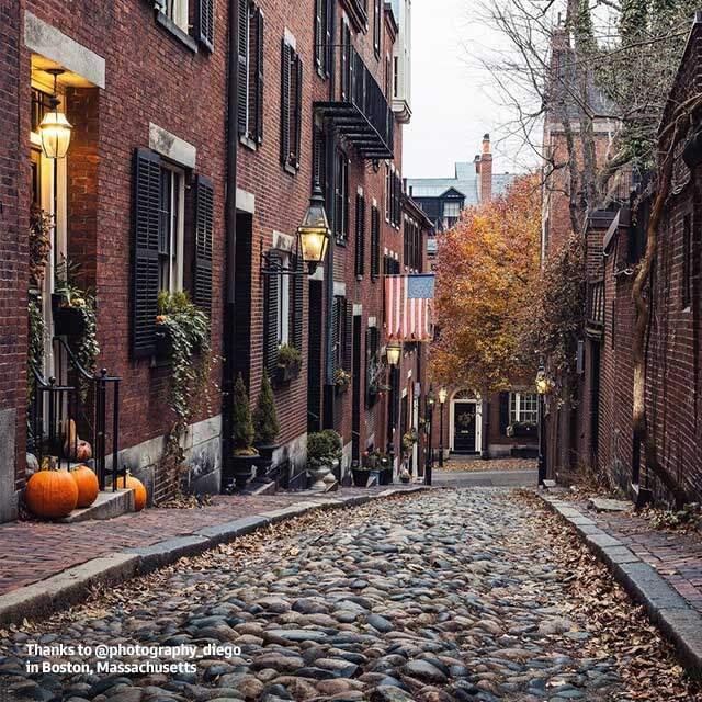 module_boston