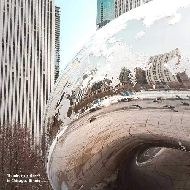 module_chicago