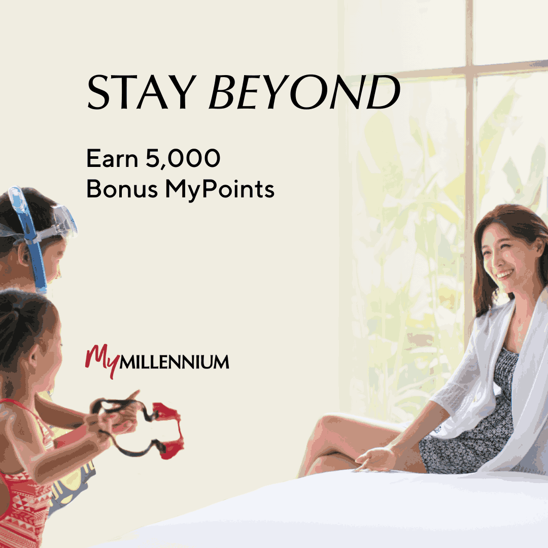 Stay beyond 1080 x 1080