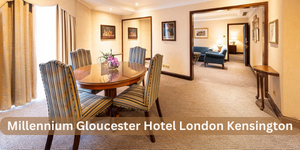 Millennium_Gloucester_Hotel_London_Kensington_MySuite_Millennium_300x150