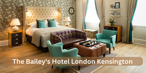 TheBaileysHotelLondonKensingtonMySuiteMillennium300x150