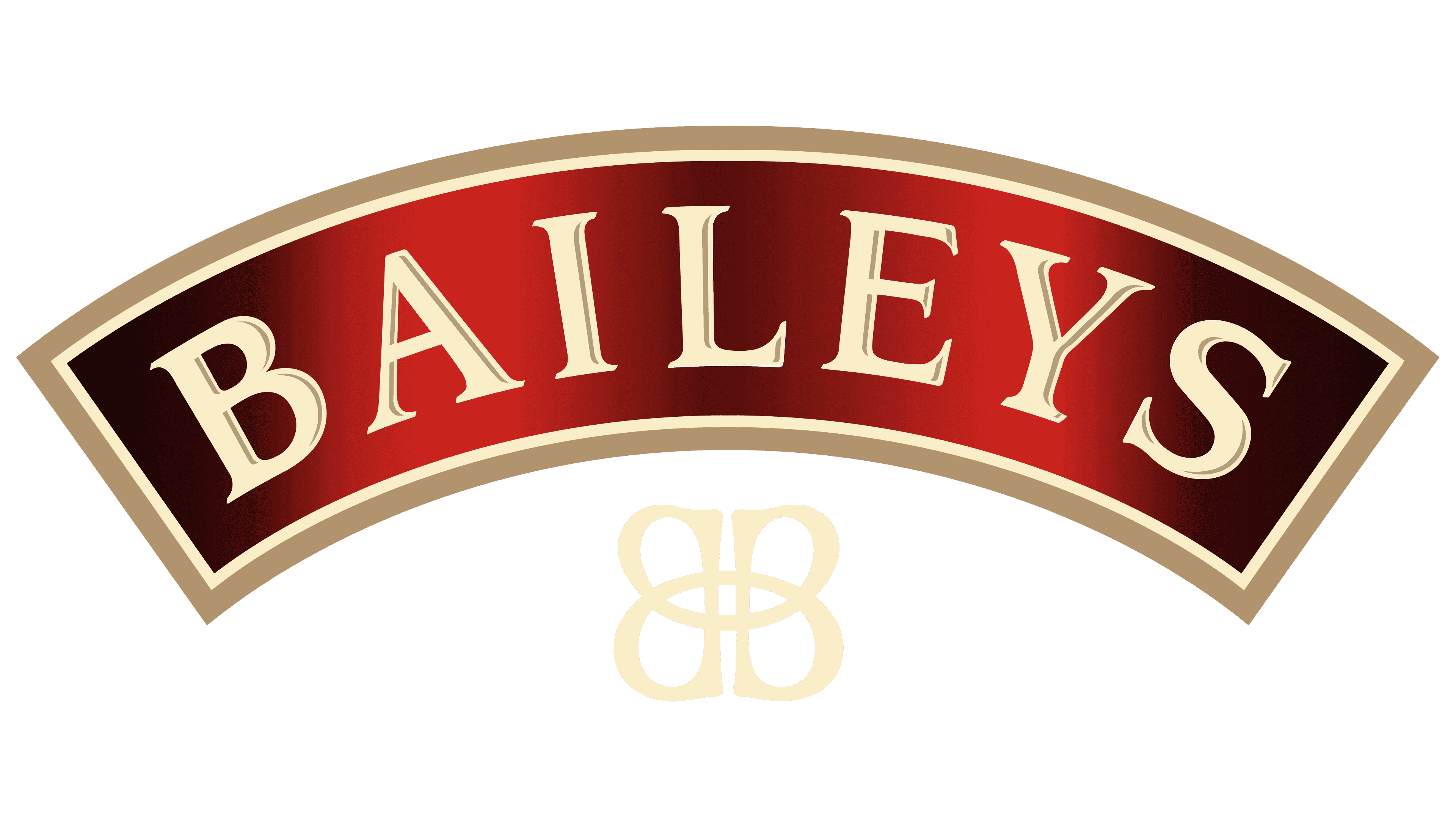 Baileys-Logo
