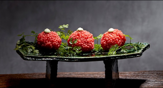 1288x688px_HT 61 Lunch Set