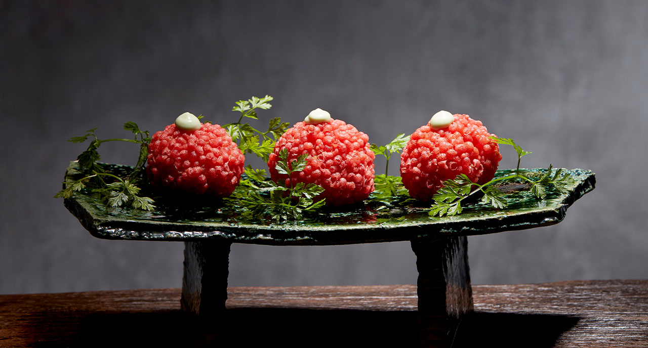 1288x688px_HT 61 Lunch Set
