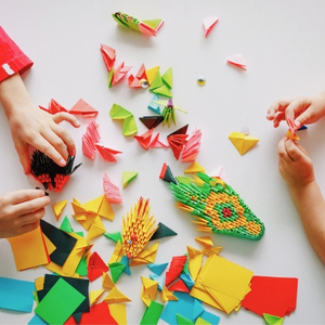Origami