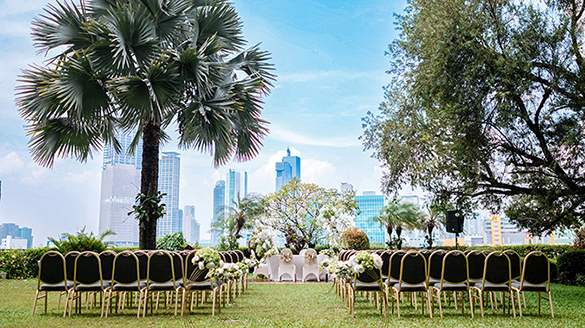 Wedding (1)