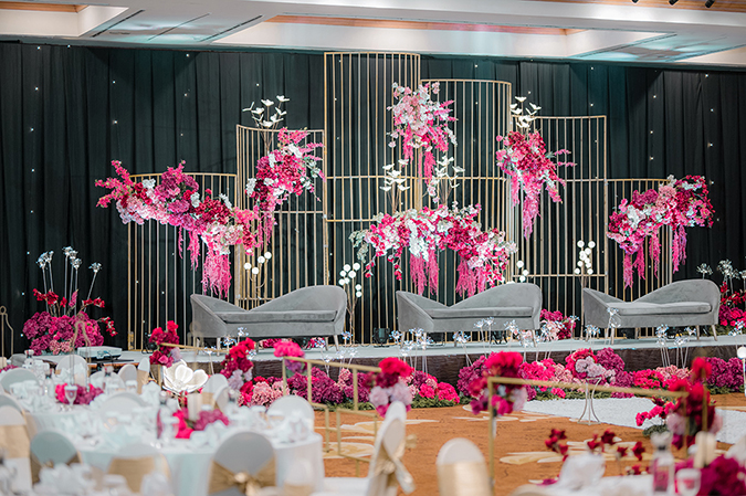 Wedding (2)