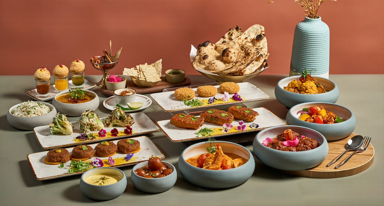 GCW_Sansara_Ala-Carte Sunday Brunch_NOV2025_BOL