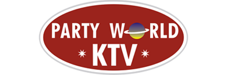 Party-World-Logo-2-1