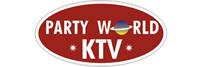 Party-World-Logo-2-1
