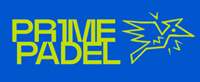 prime padel