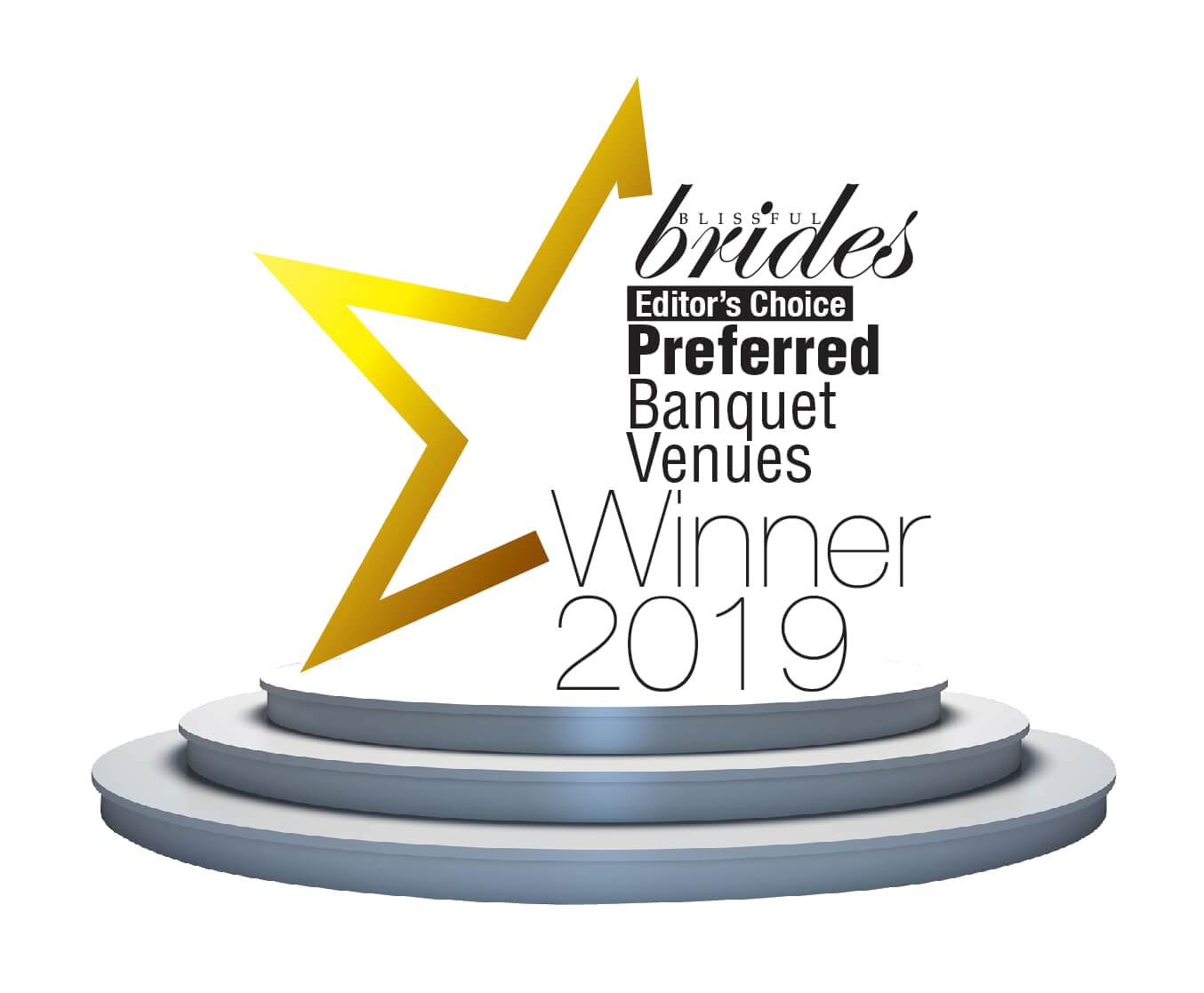 Editor Choice Award 2019 new
