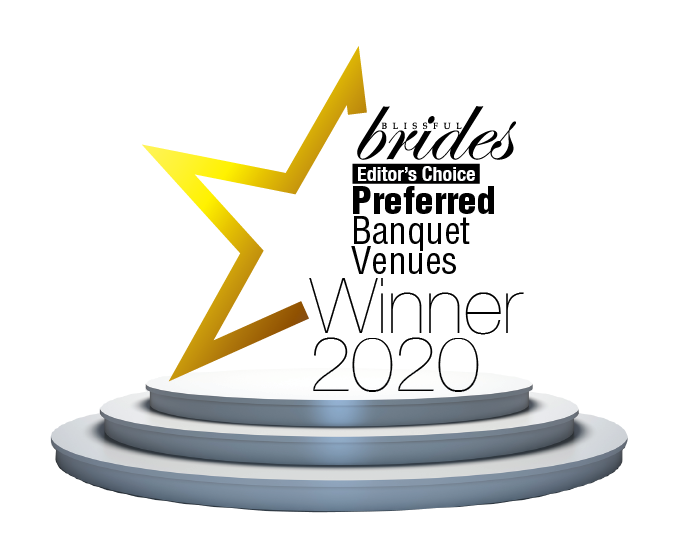 Editors Choice Award 2020