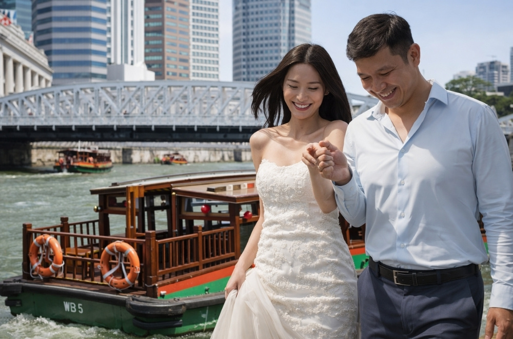 Refreshed Wedding Page Pictures (1)