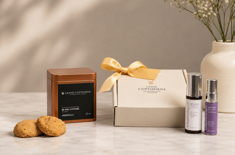 Wedding Favours (2)