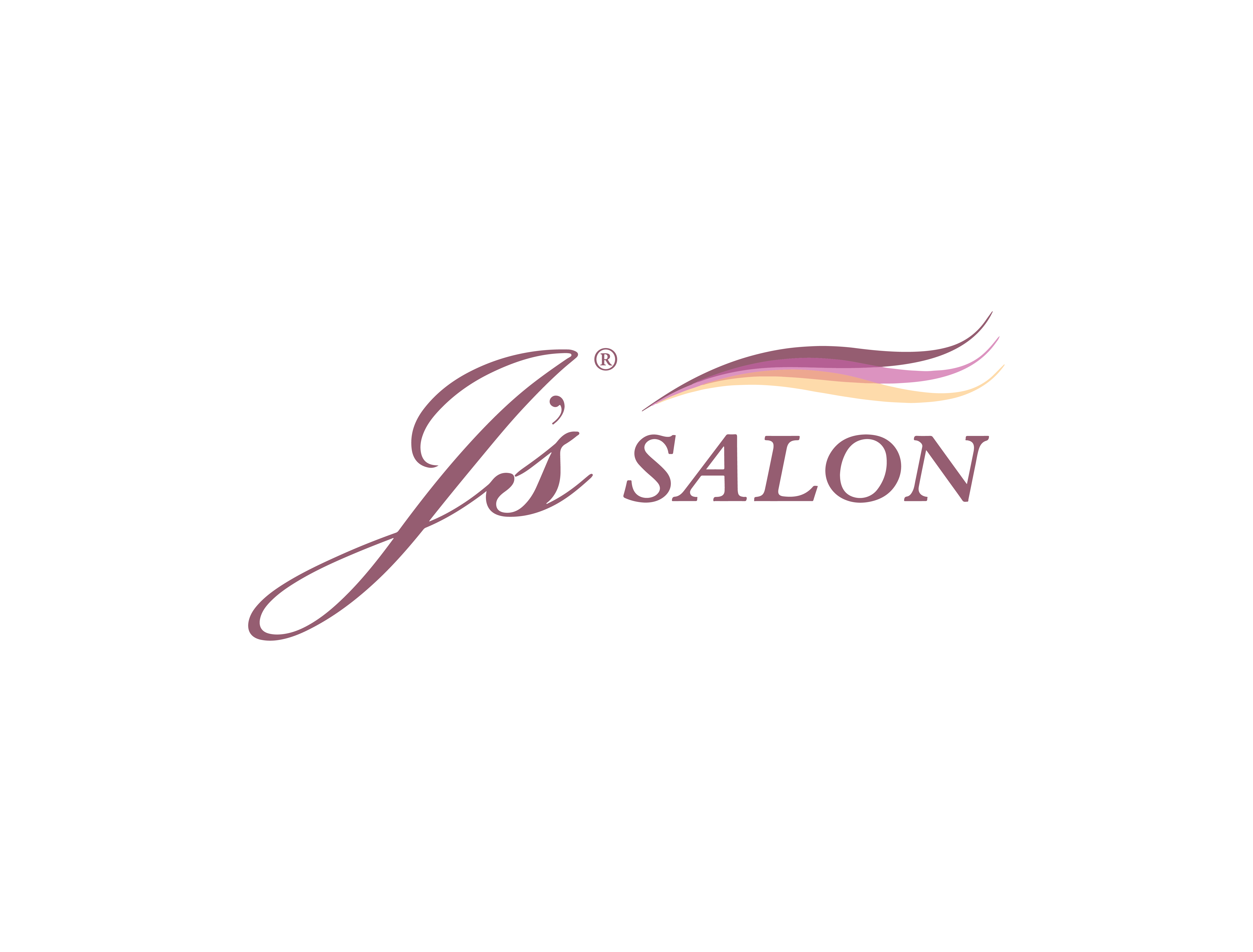 JS Salon_RGB