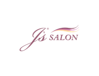 JS Salon_RGB
