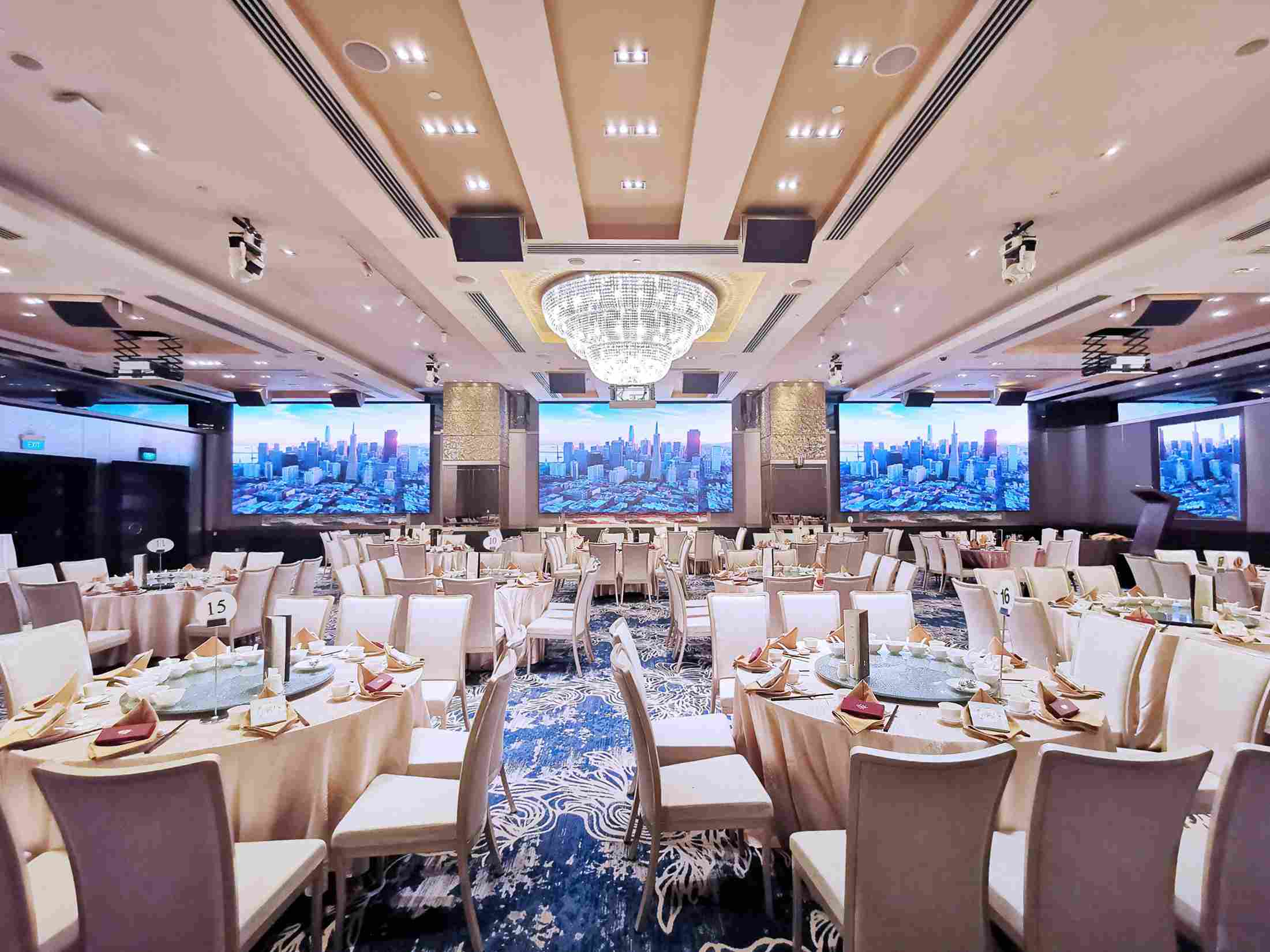 Banquet-Meeting-Hero-MHS-2025