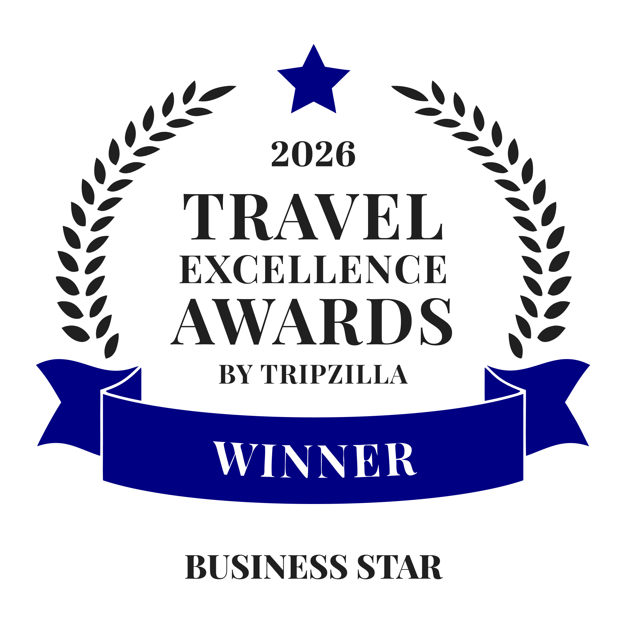 Business Star
