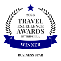 Business Star