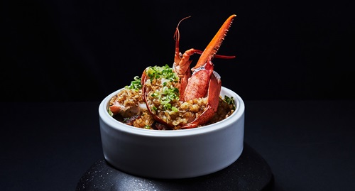 1280x688px_HT Lobster
