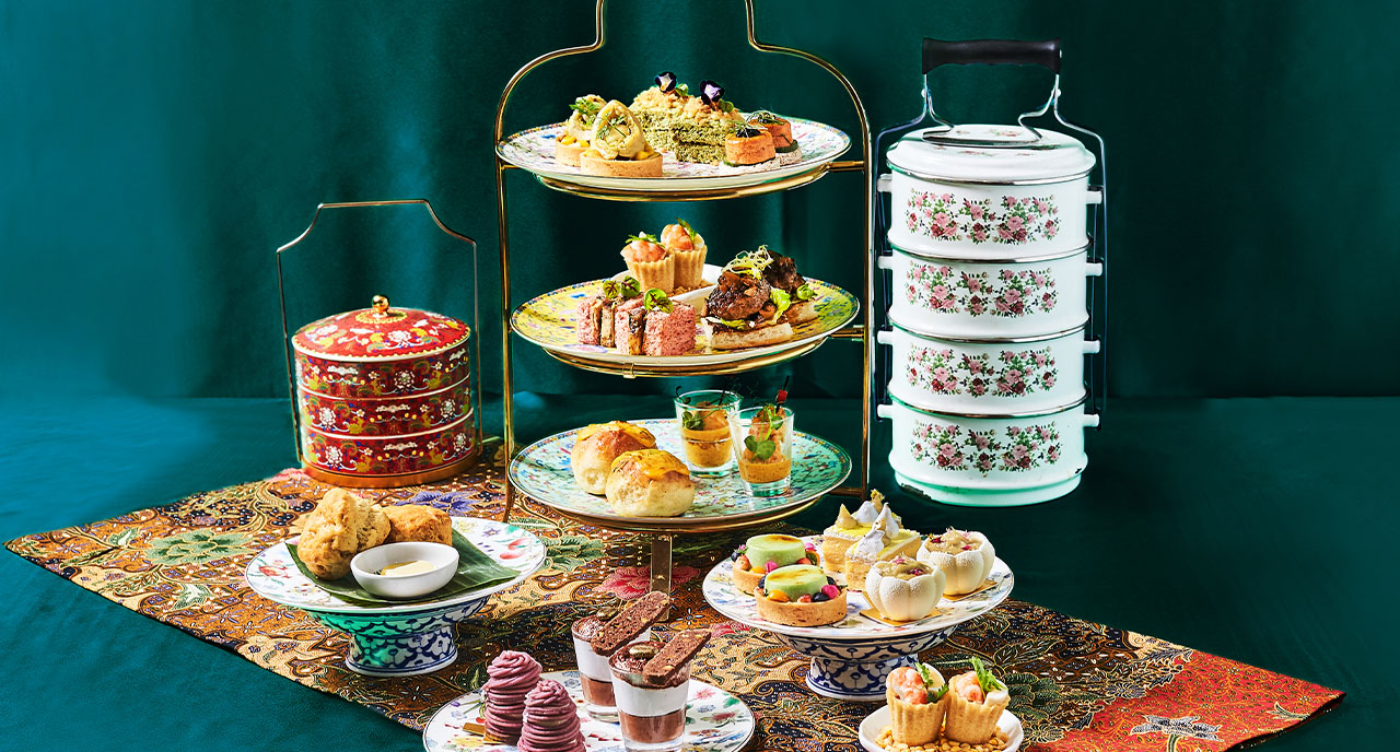 1288x688px_BI Heritage High TEa-1